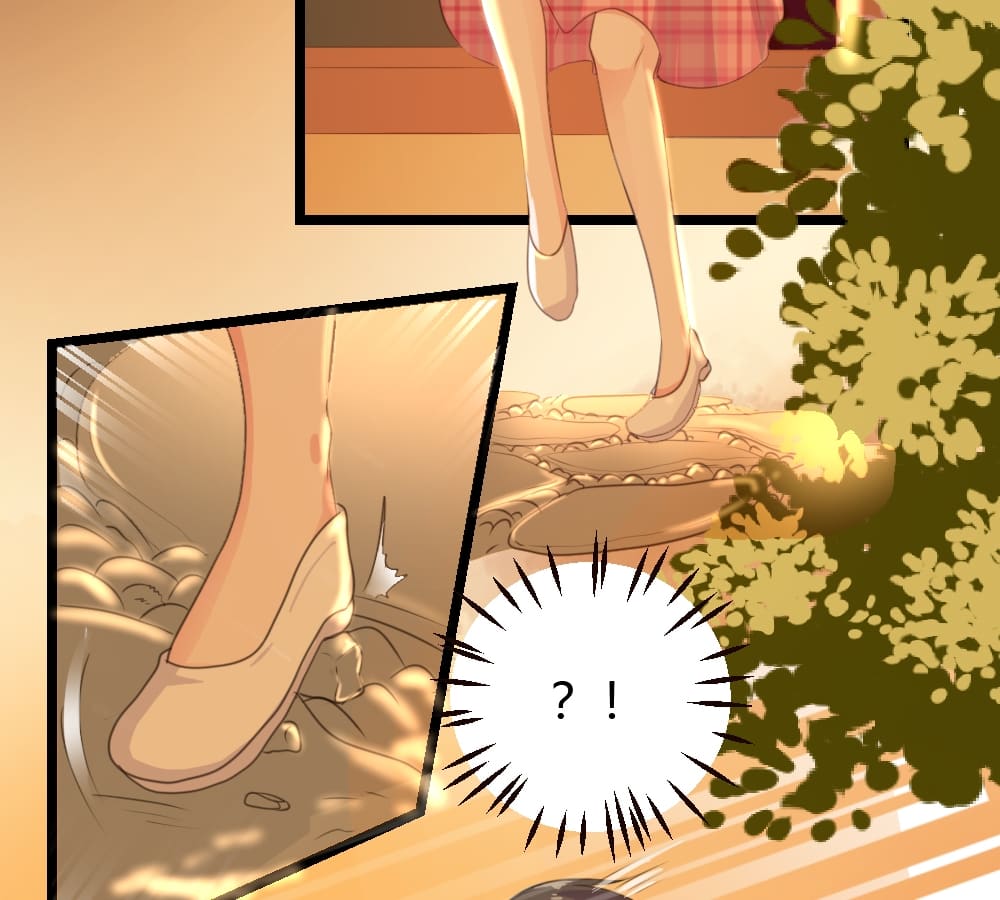 Page 18 of Chapter 8