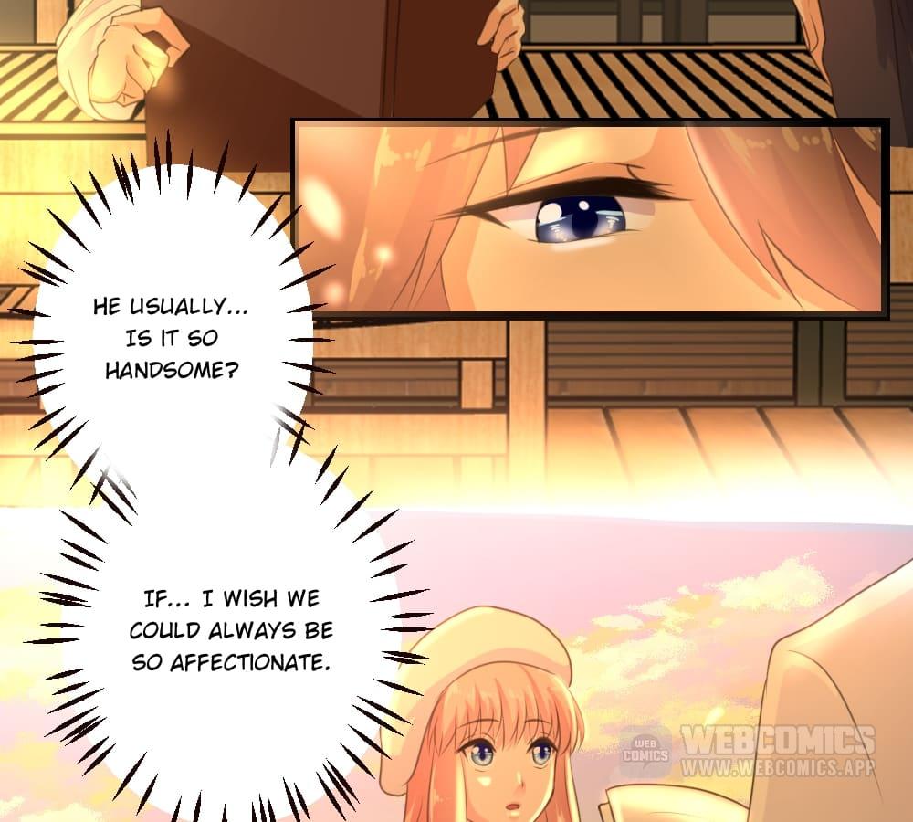 Page 28 of Chapter 8