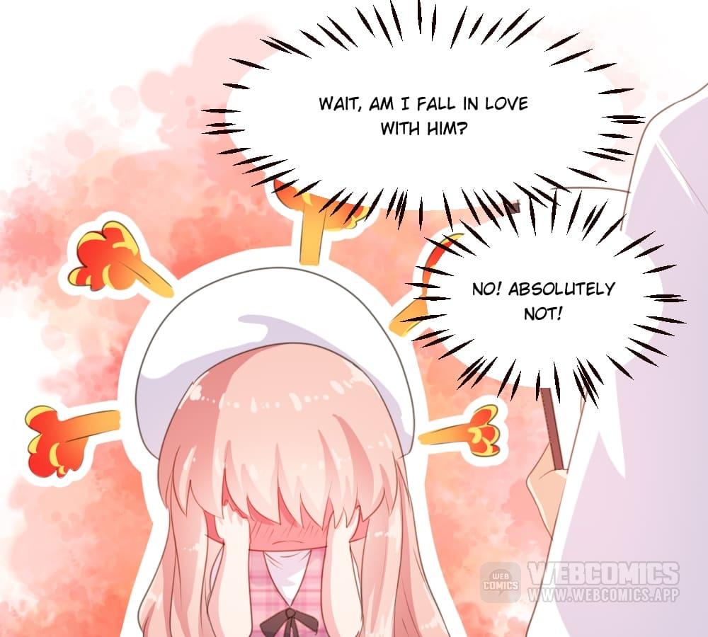 Page 31 of Chapter 8