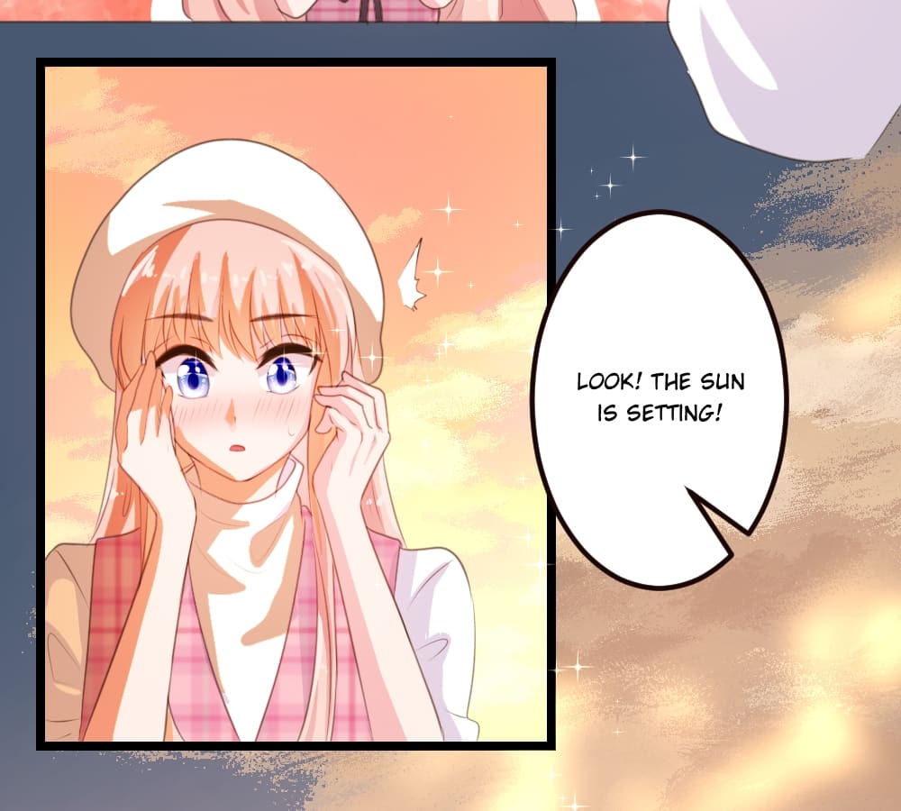 Page 32 of Chapter 8