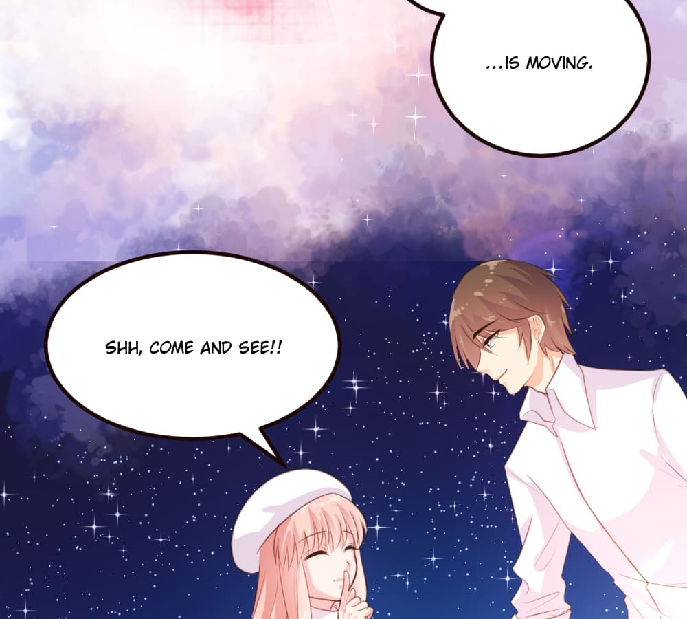 Page 45 of Chapter 8