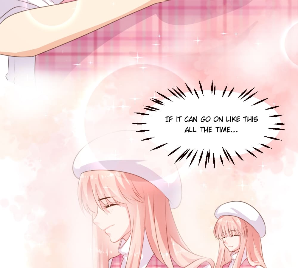 Page 49 of Chapter 8