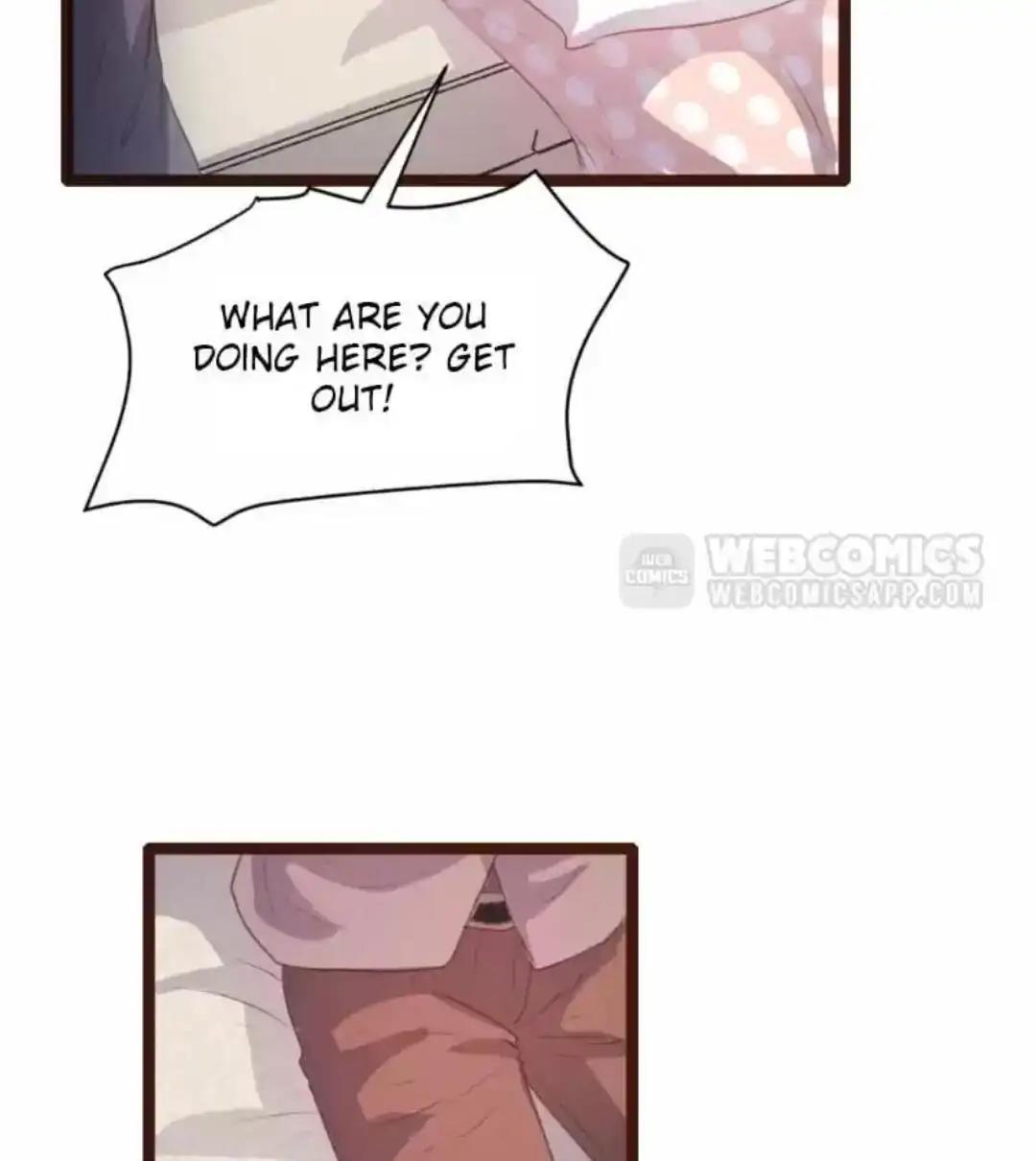 Page 2 of Chapter 80
