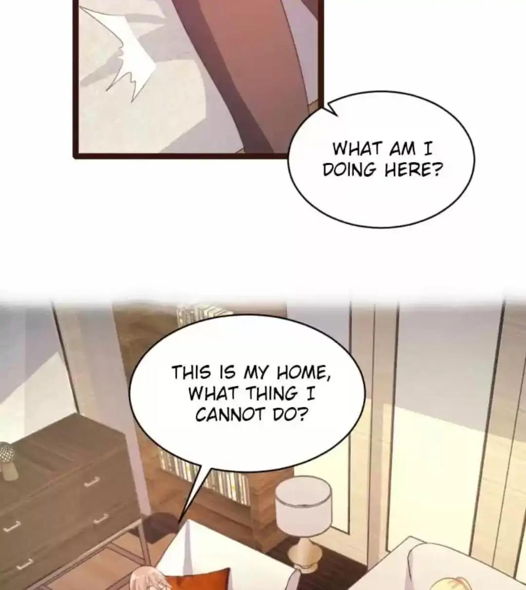 Page 3 of Chapter 80