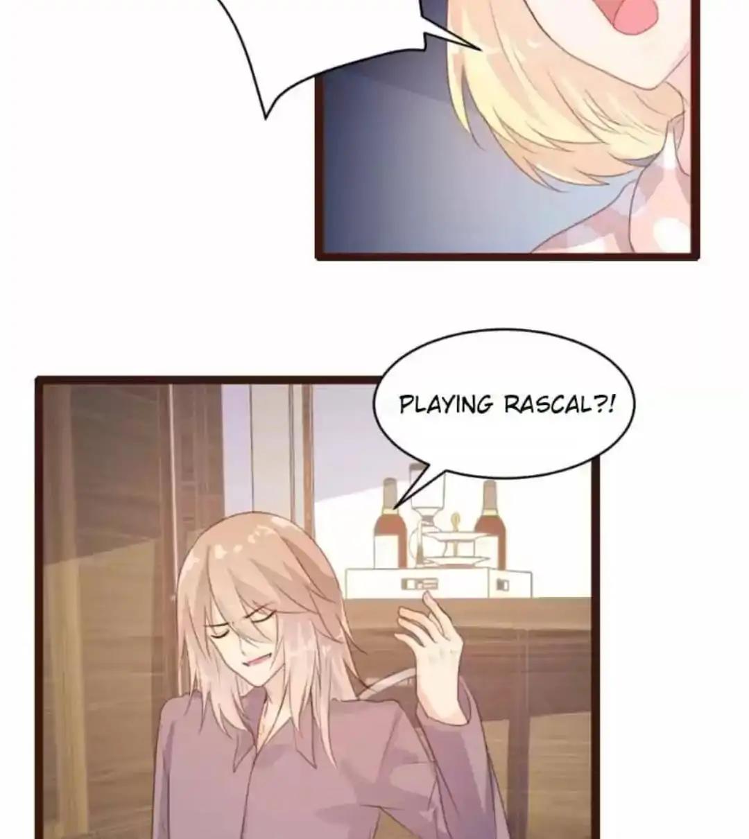 Page 5 of Chapter 80