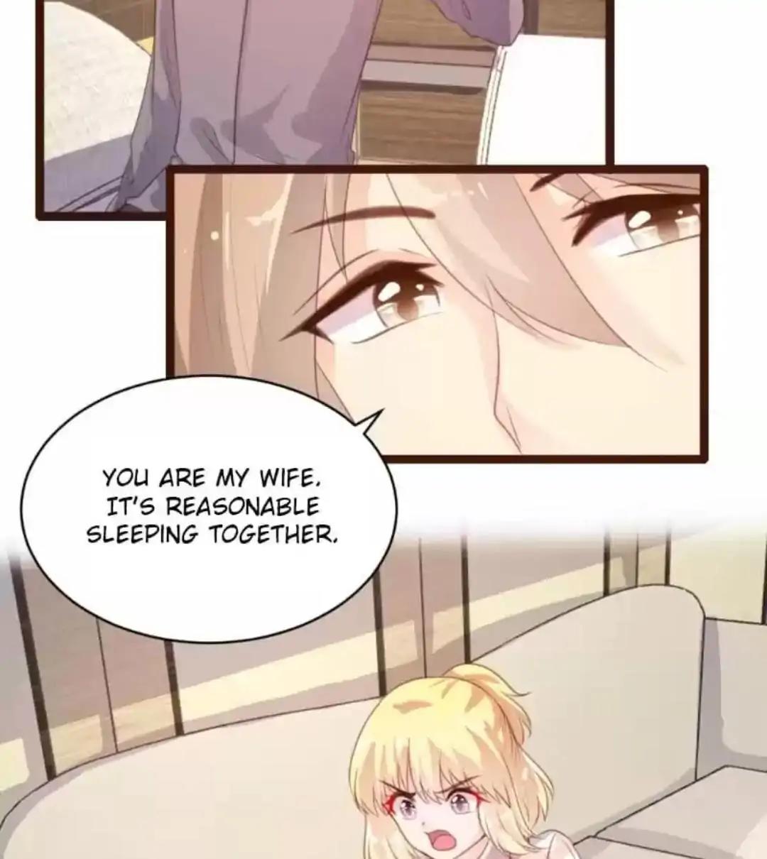 Page 6 of Chapter 80