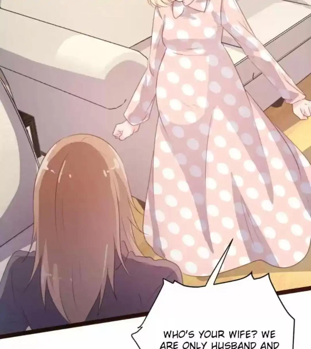 Page 7 of Chapter 80