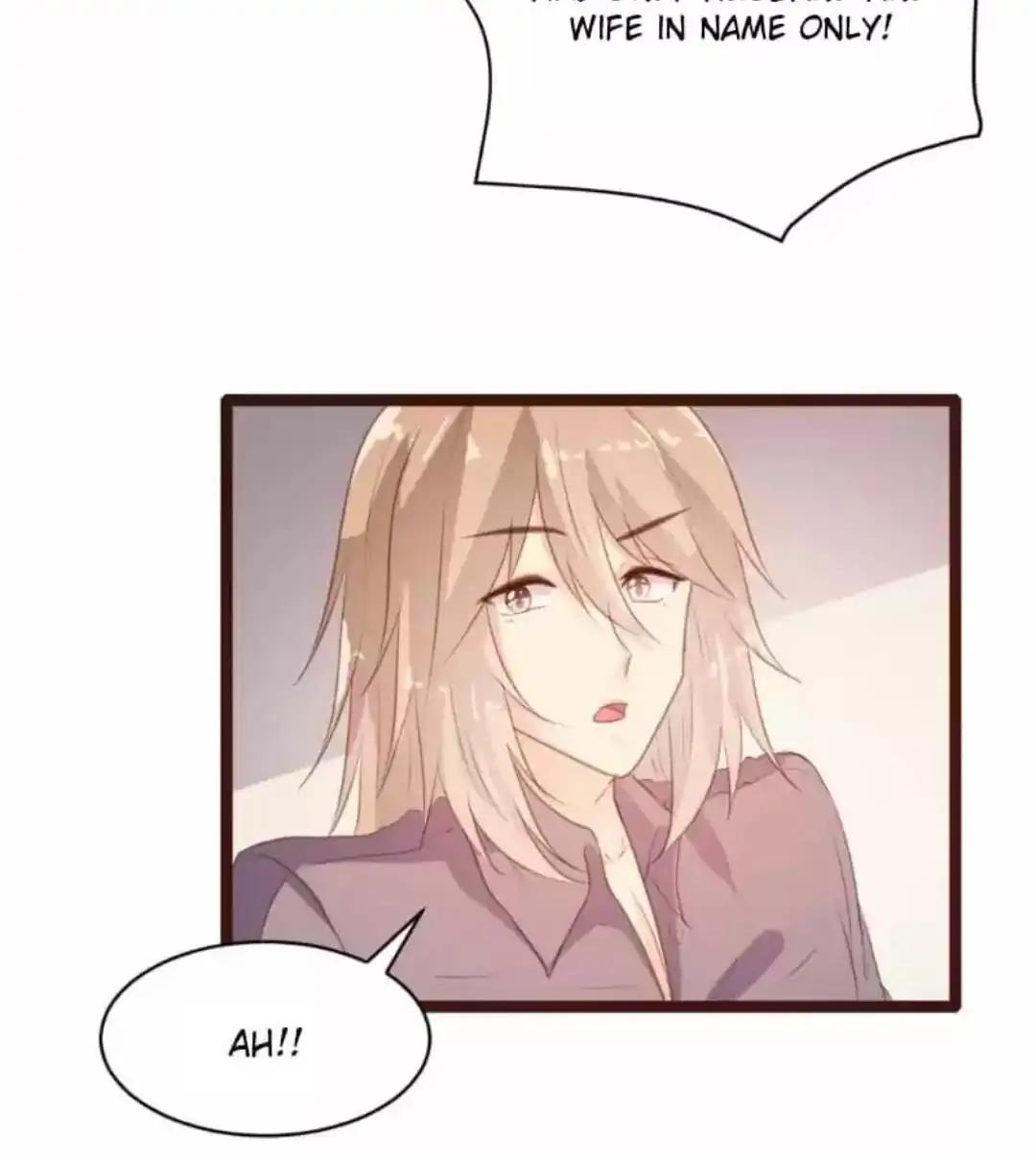 Page 8 of Chapter 80