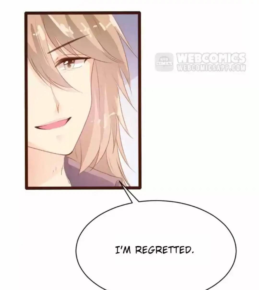 Page 9 of Chapter 80
