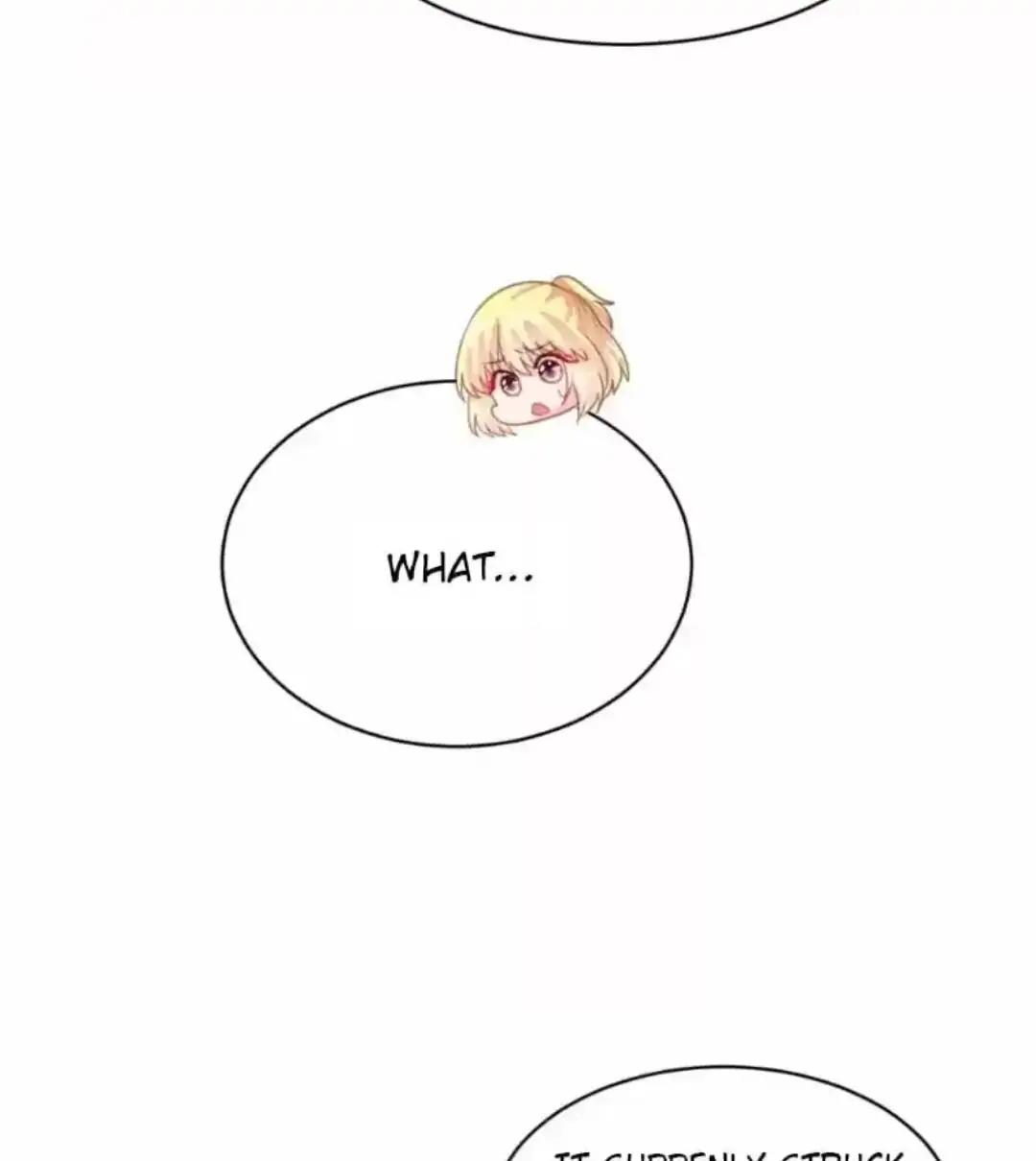 Page 10 of Chapter 80