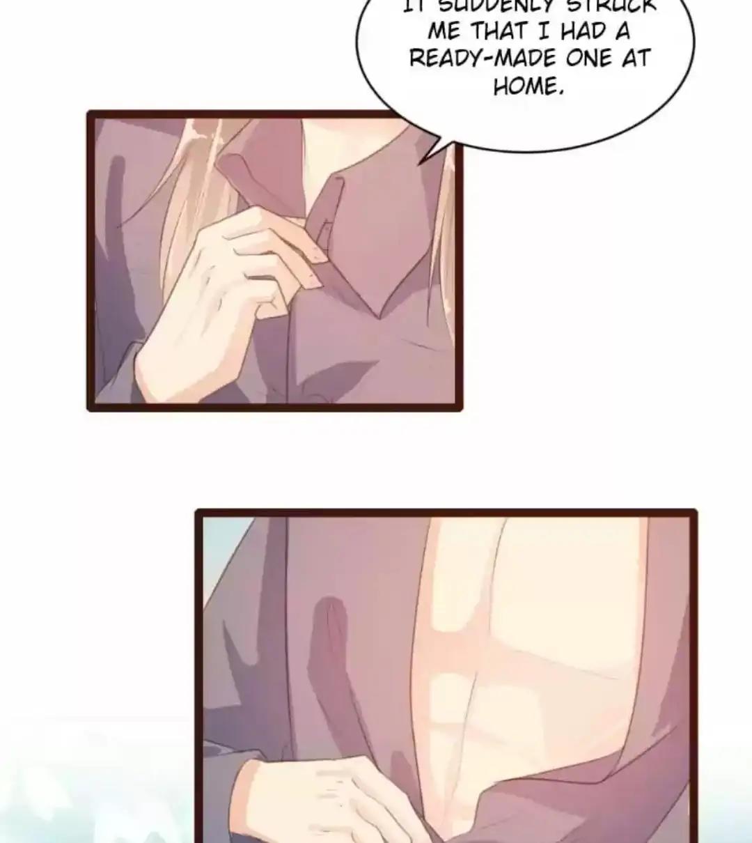 Page 11 of Chapter 80