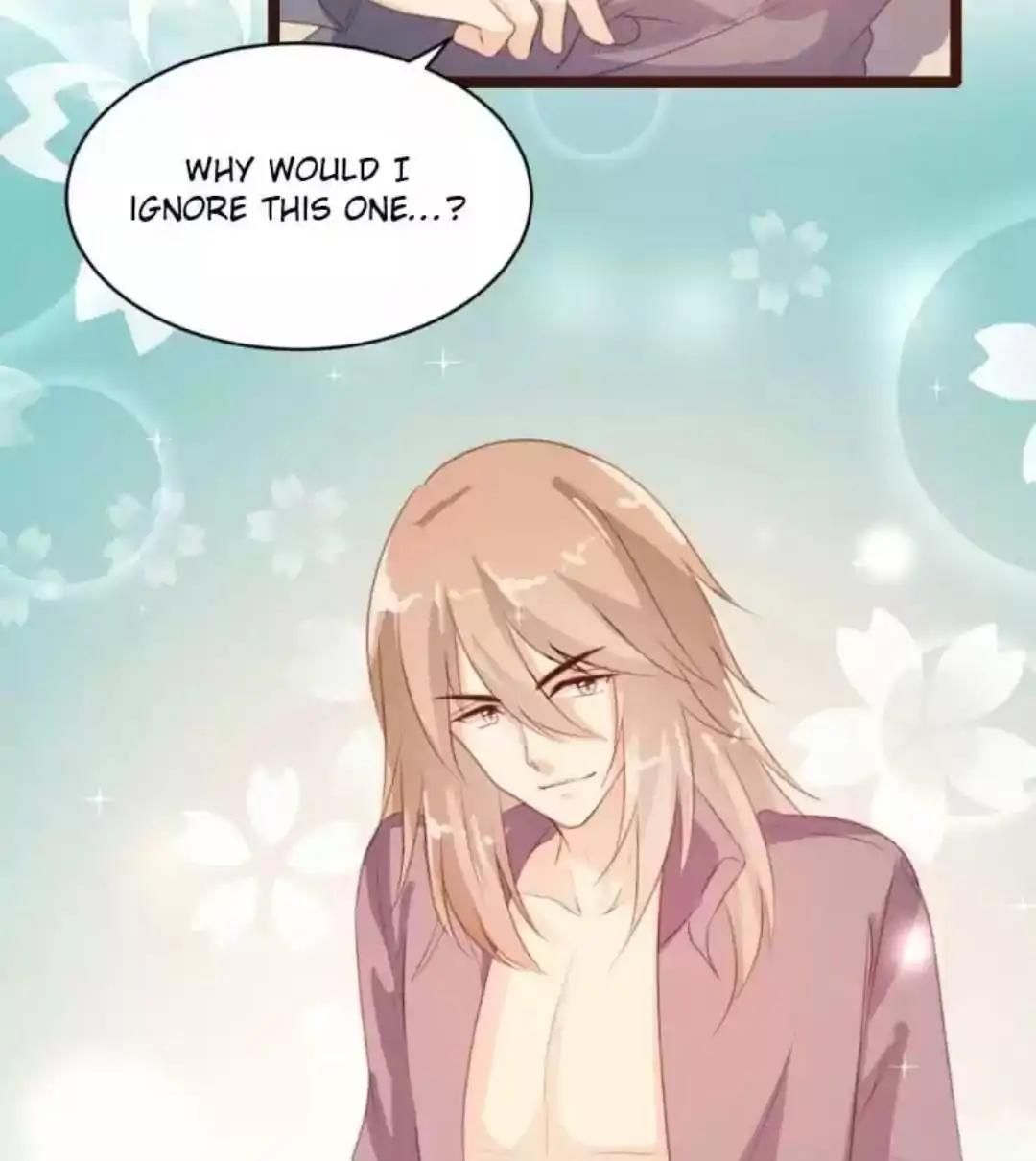 Page 12 of Chapter 80