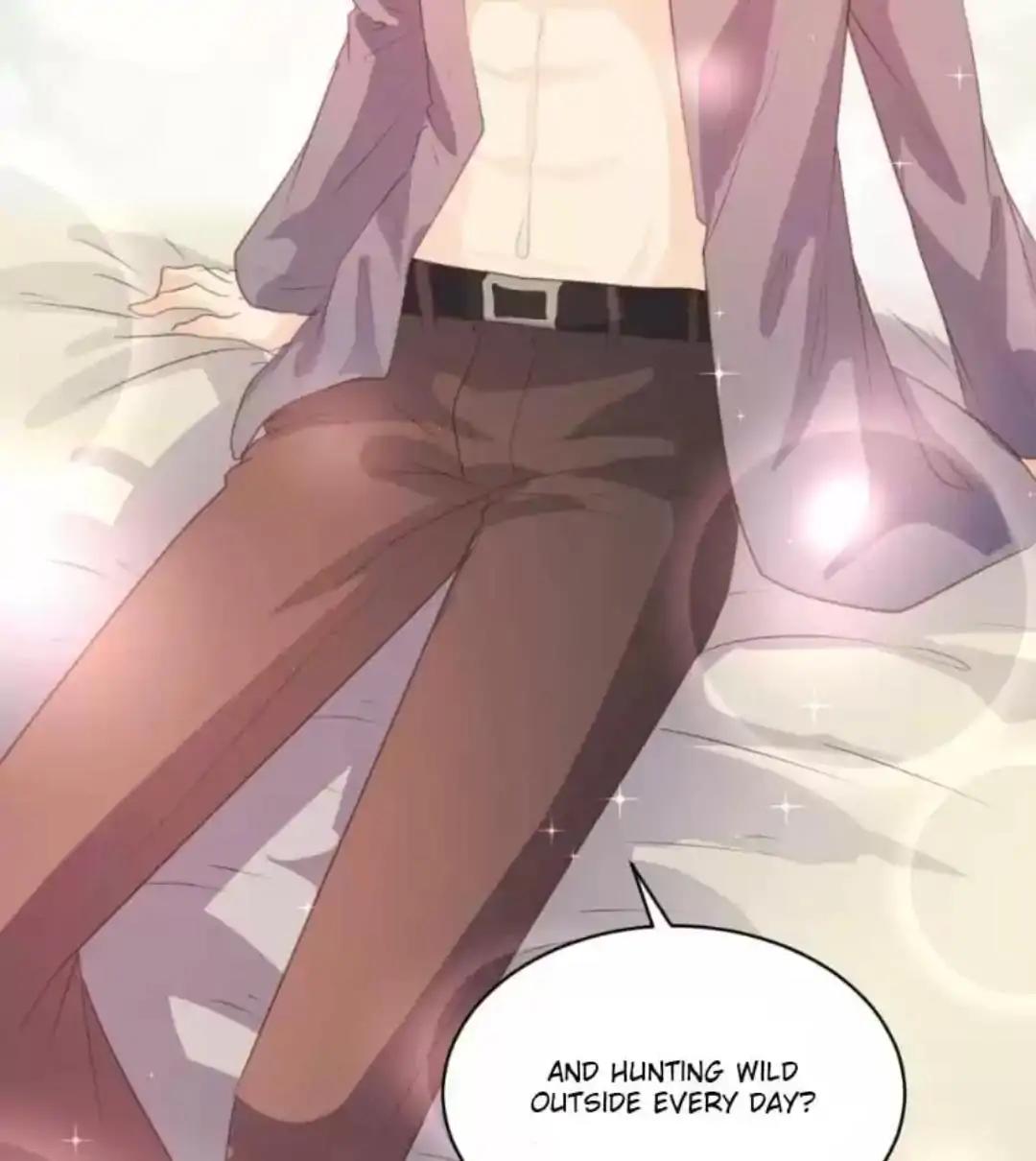 Page 13 of Chapter 80