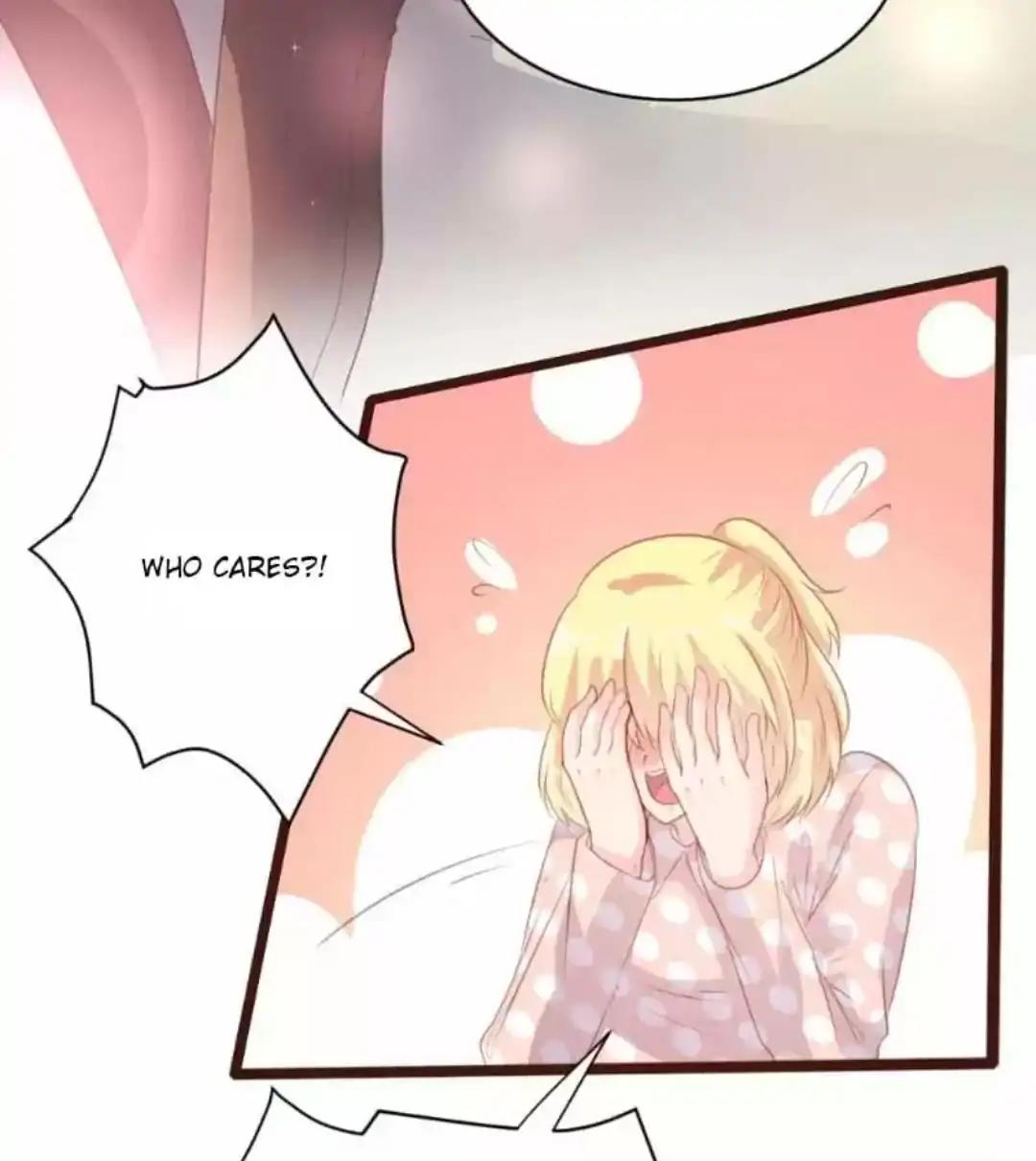 Page 14 of Chapter 80