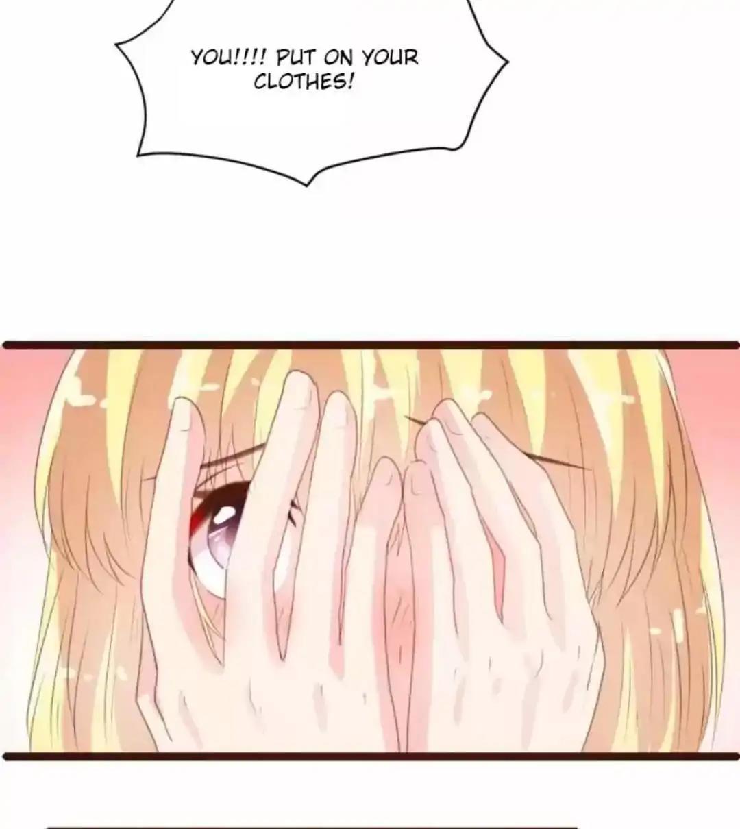 Page 15 of Chapter 80