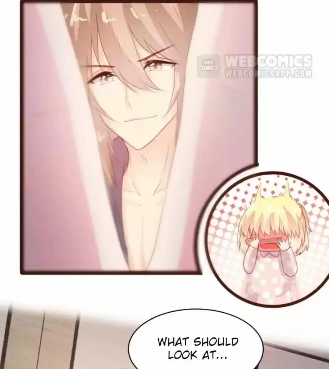 Page 16 of Chapter 80
