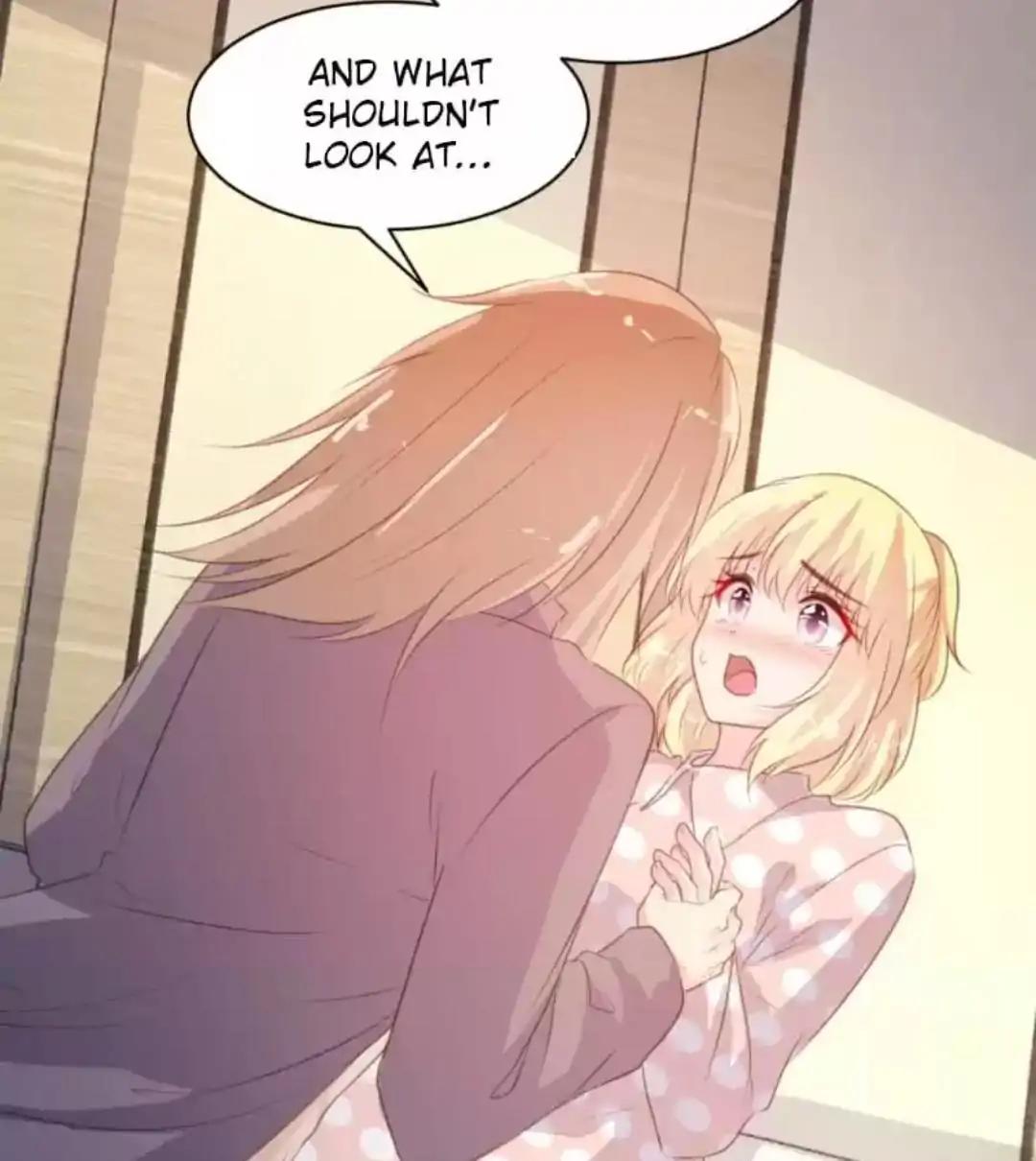Page 17 of Chapter 80