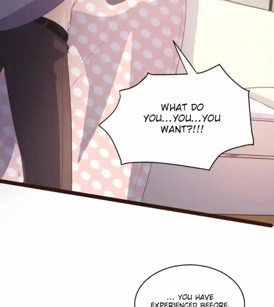 Page 18 of Chapter 80
