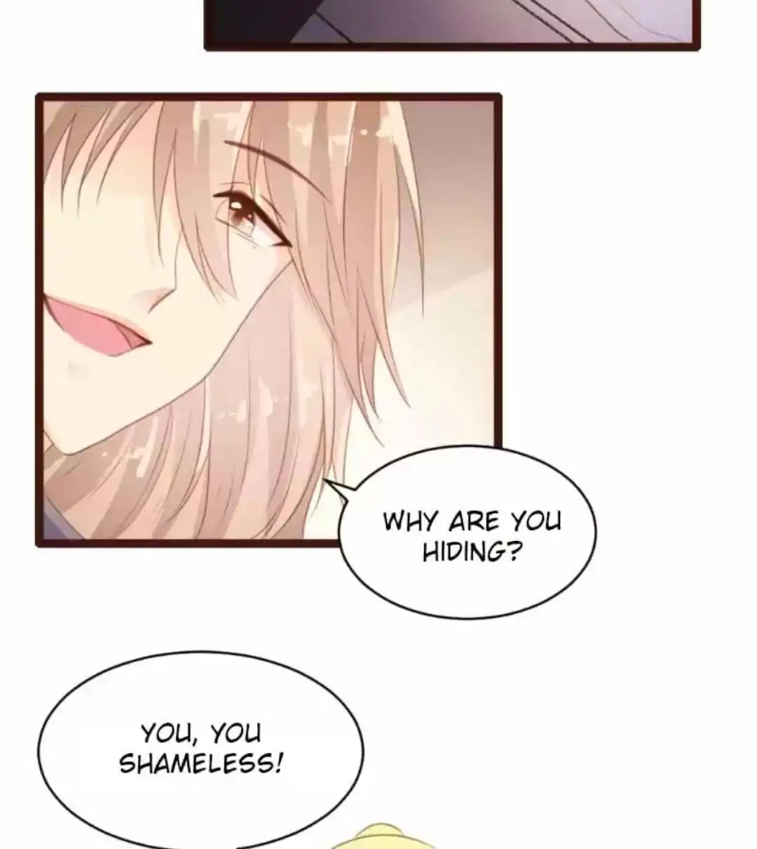 Page 21 of Chapter 80