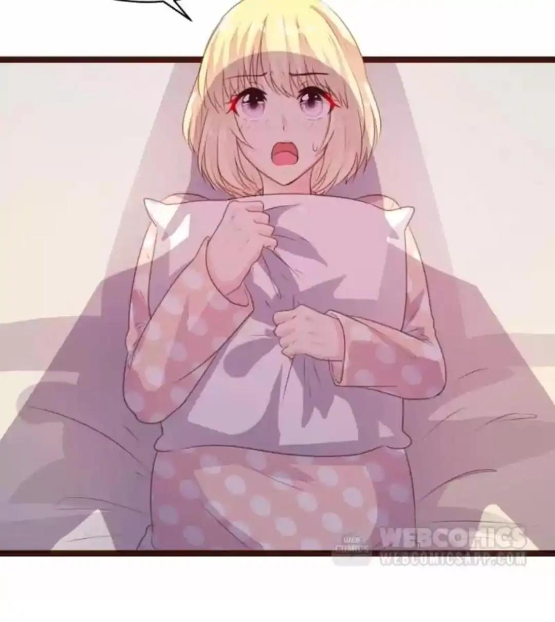 Page 22 of Chapter 80