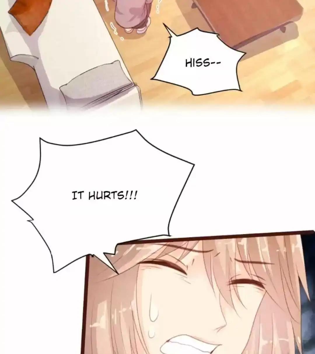 Page 27 of Chapter 80