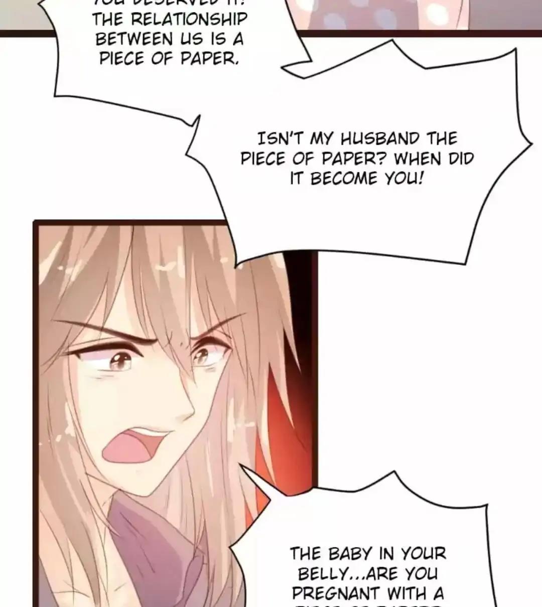 Page 30 of Chapter 80