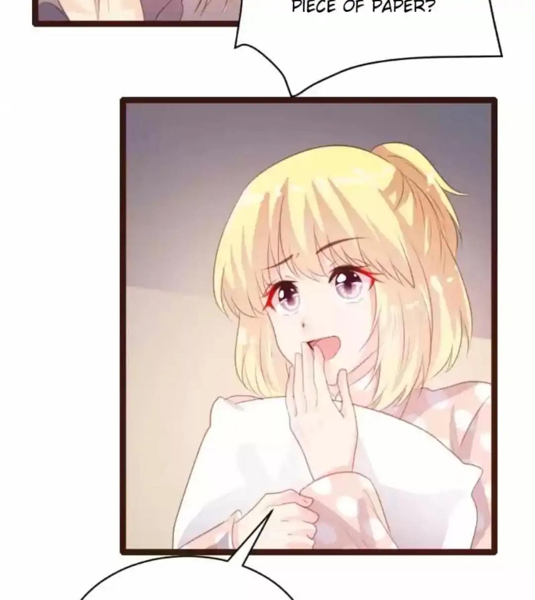 Page 31 of Chapter 80