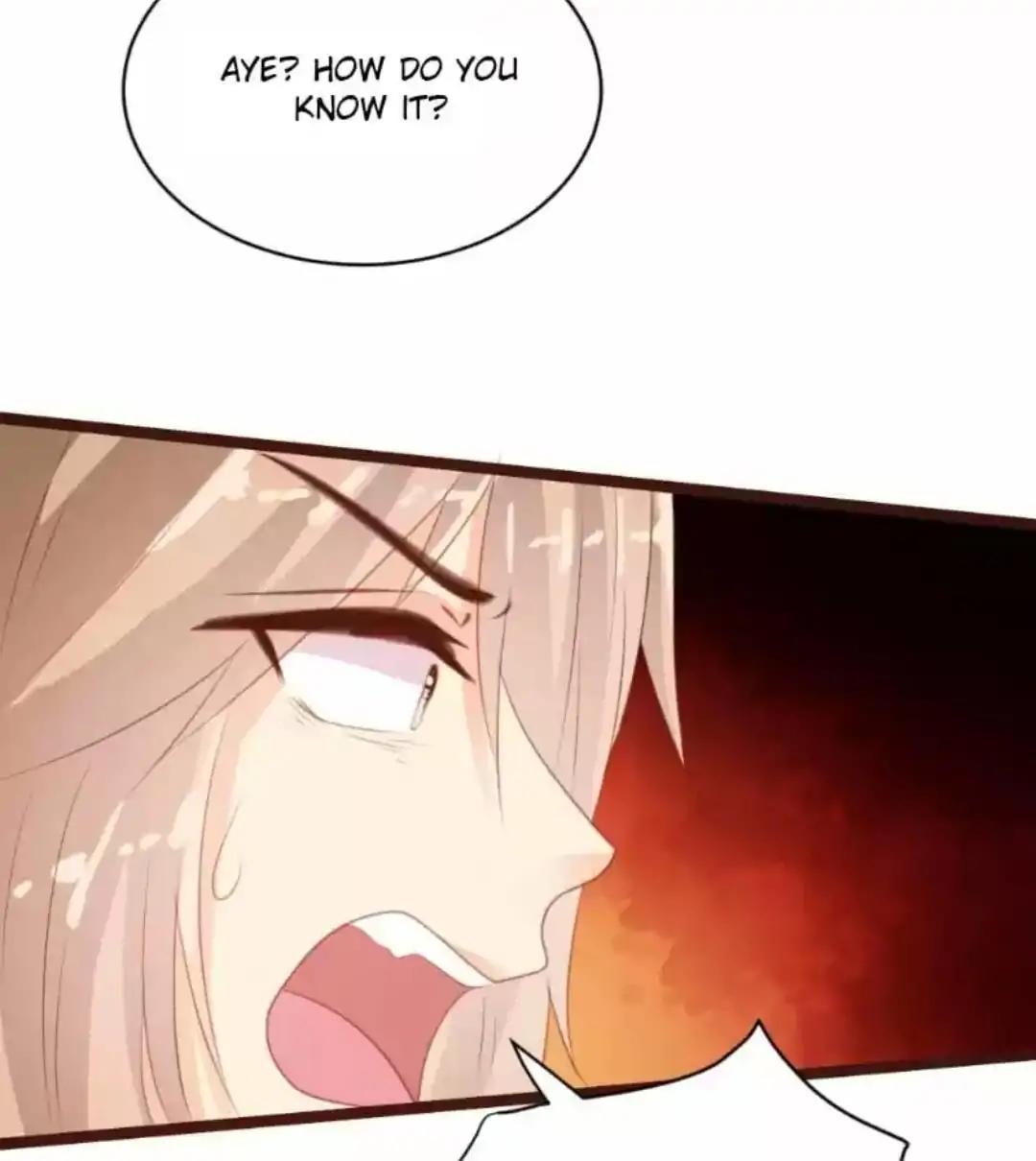 Page 32 of Chapter 80