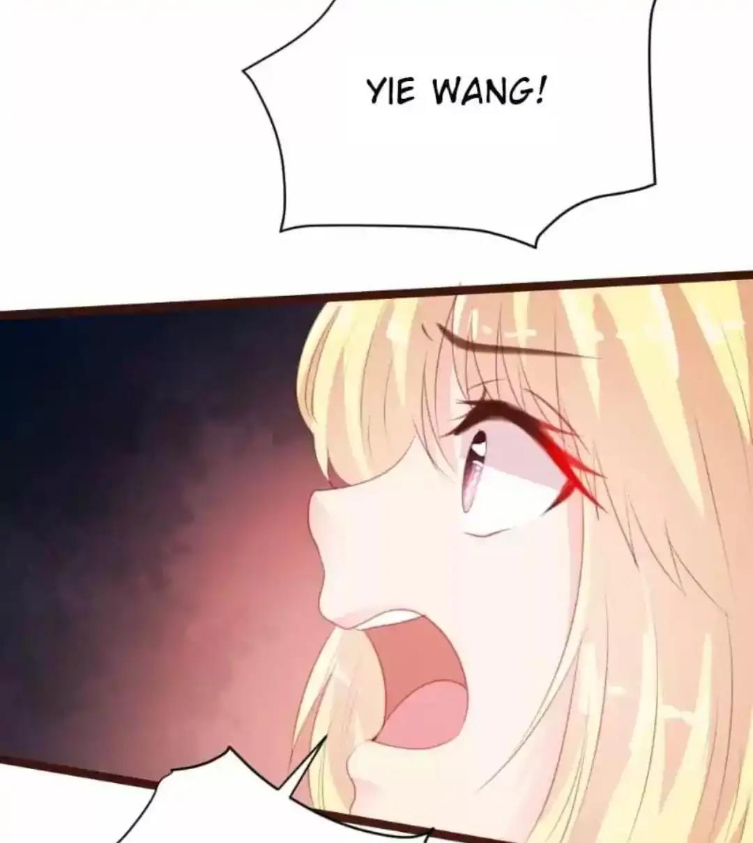 Page 33 of Chapter 80
