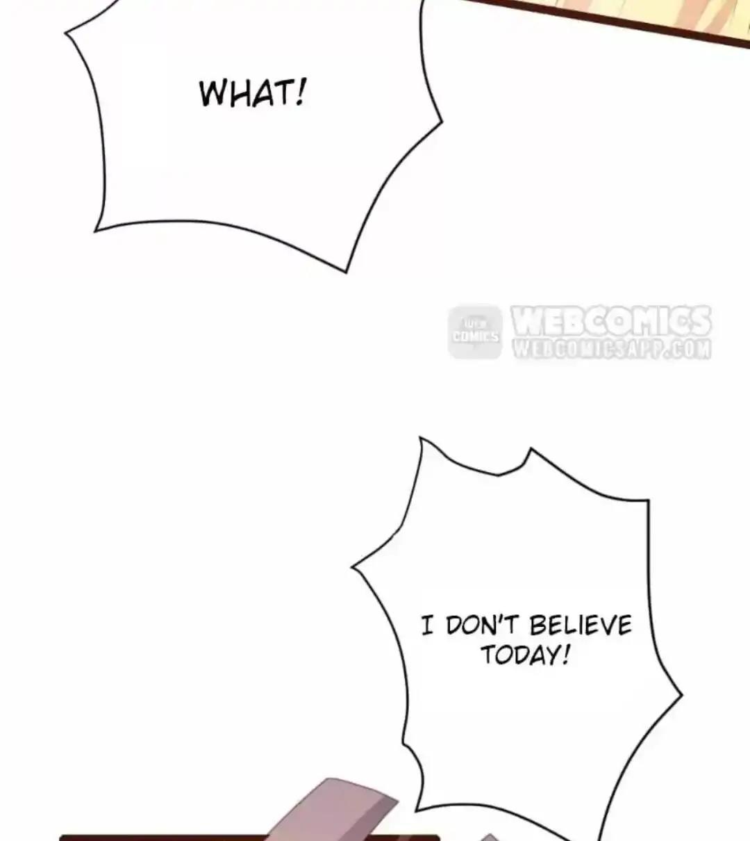 Page 34 of Chapter 80