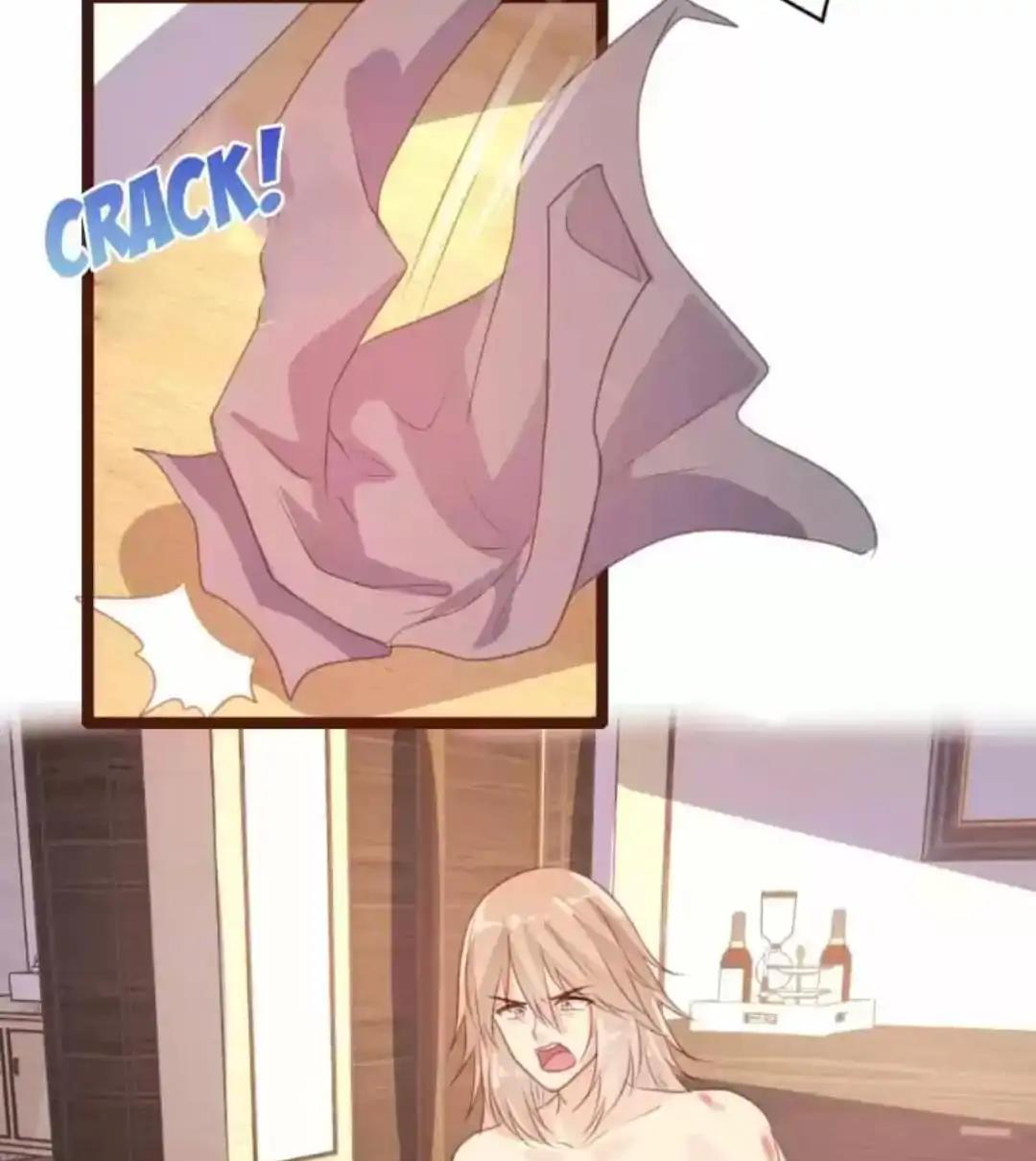 Page 35 of Chapter 80