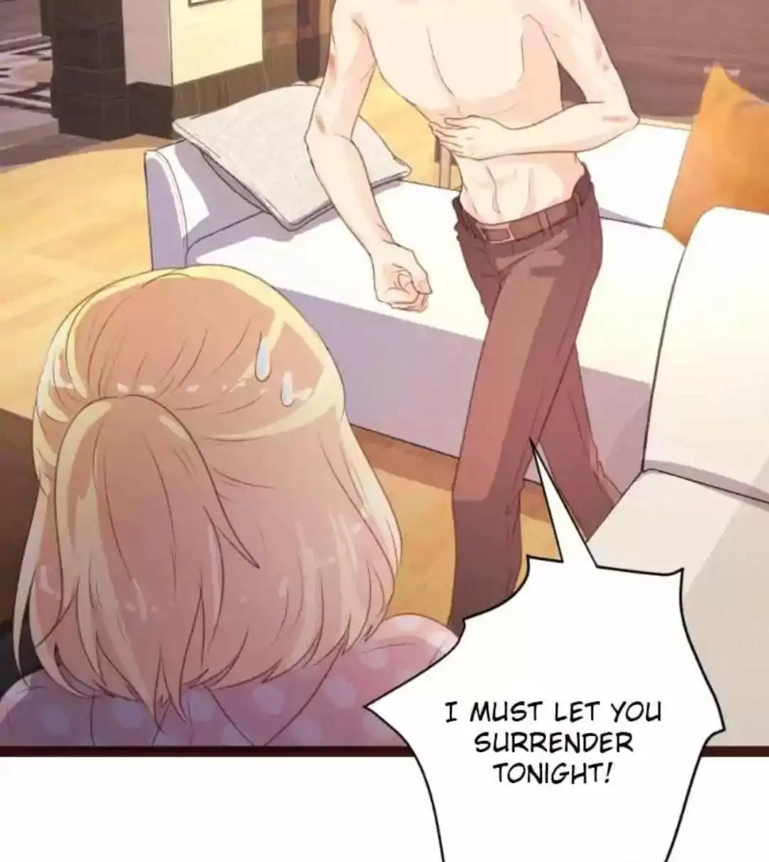 Page 36 of Chapter 80