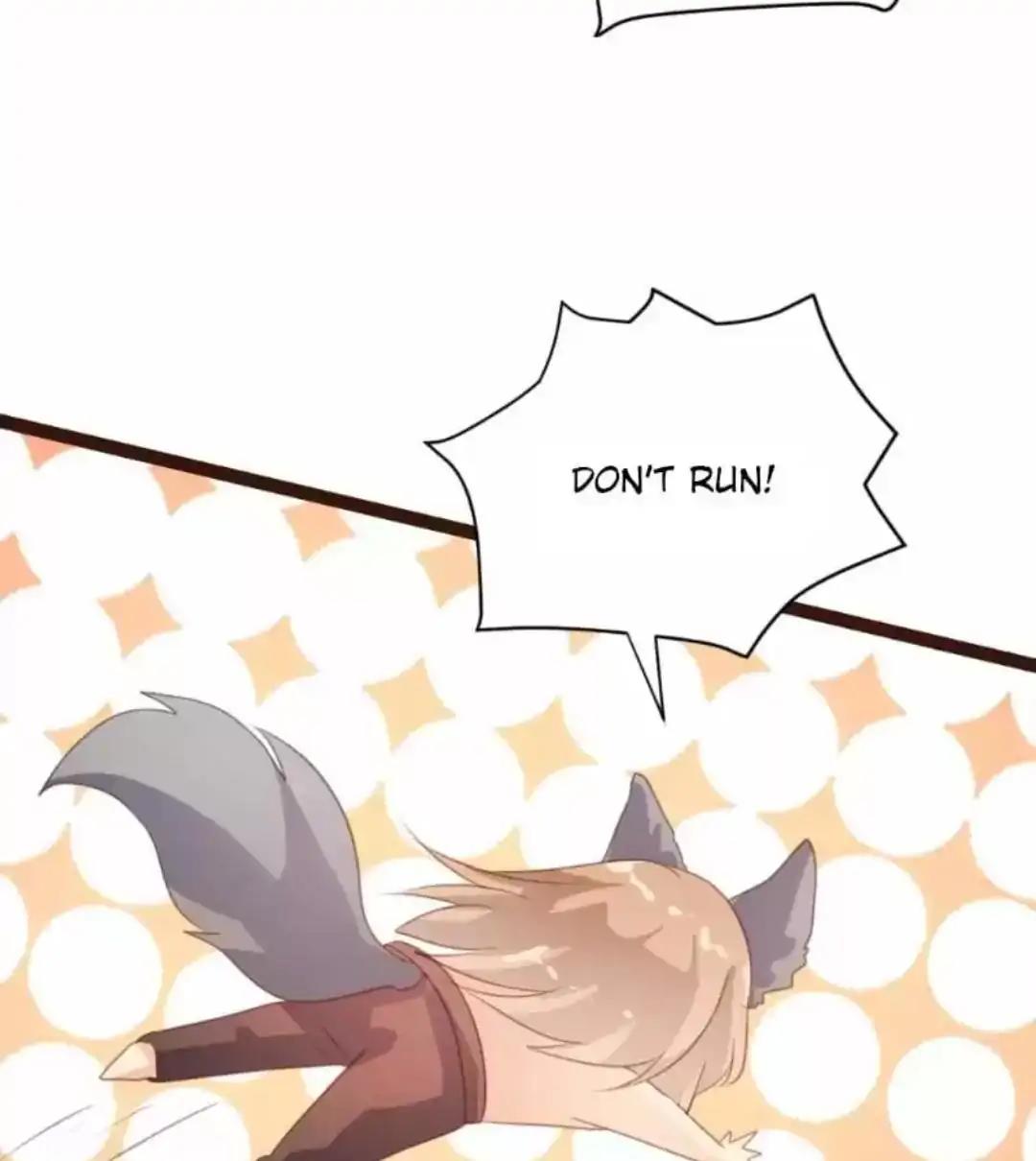Page 37 of Chapter 80