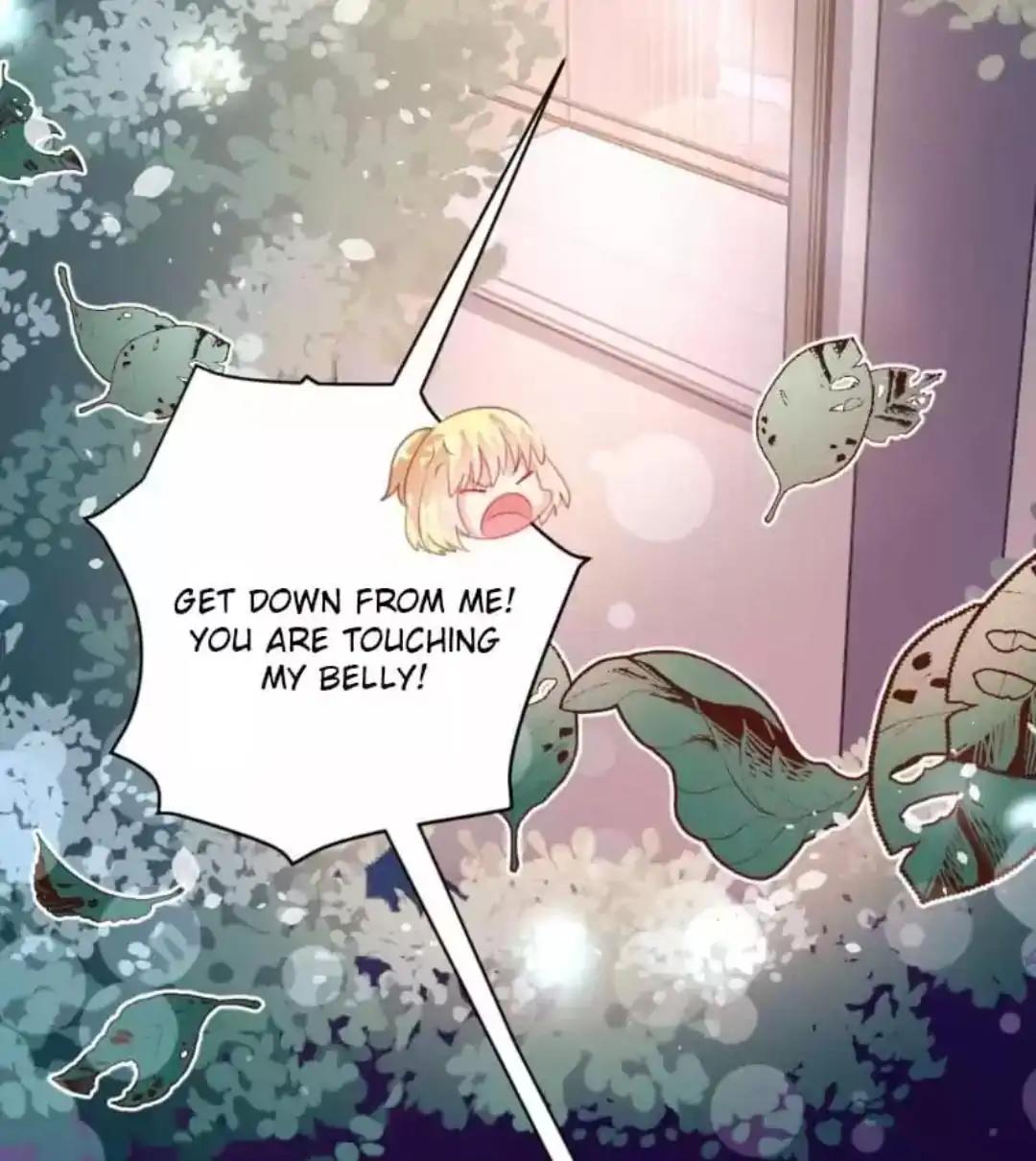Page 42 of Chapter 80
