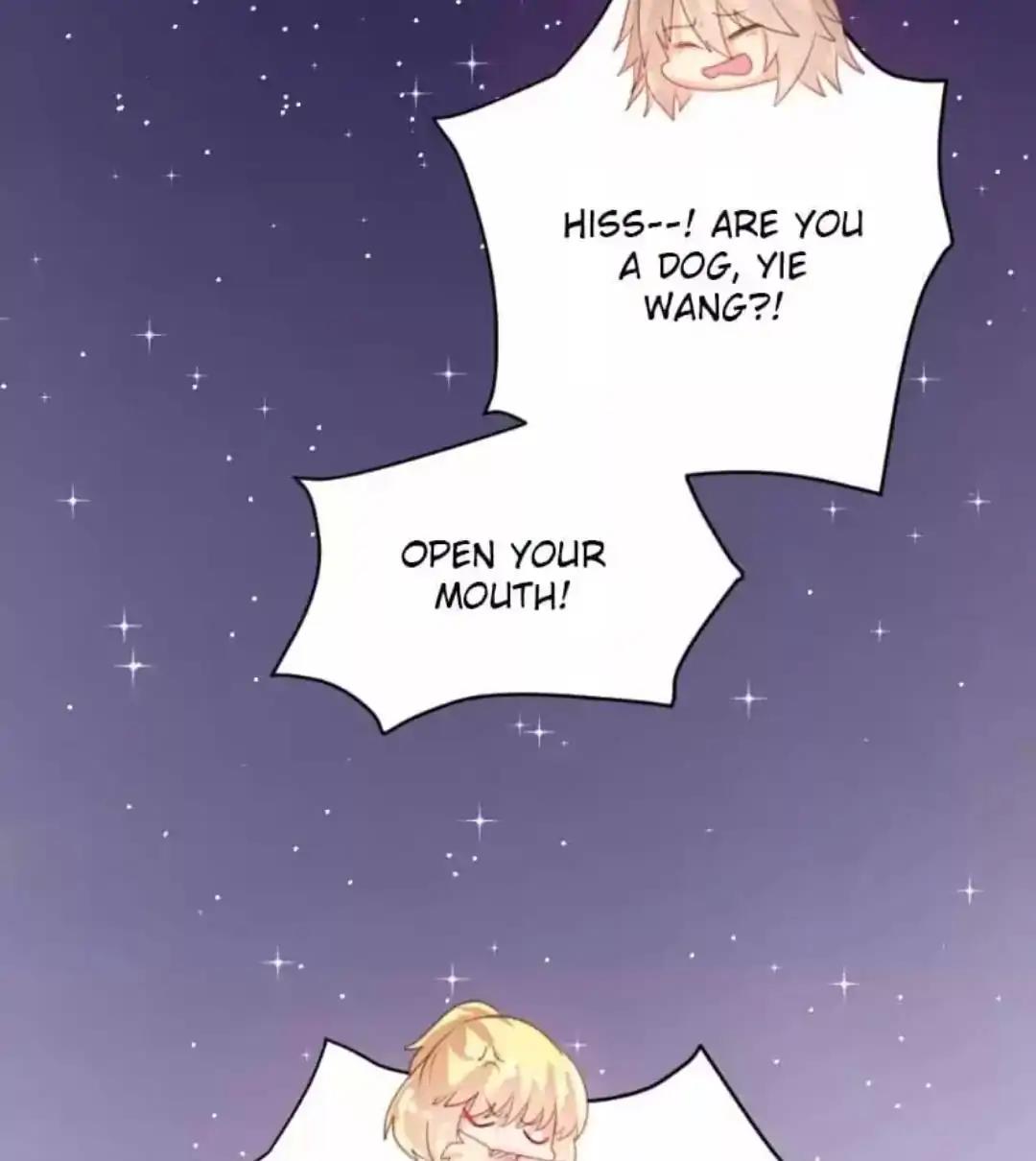 Page 44 of Chapter 80