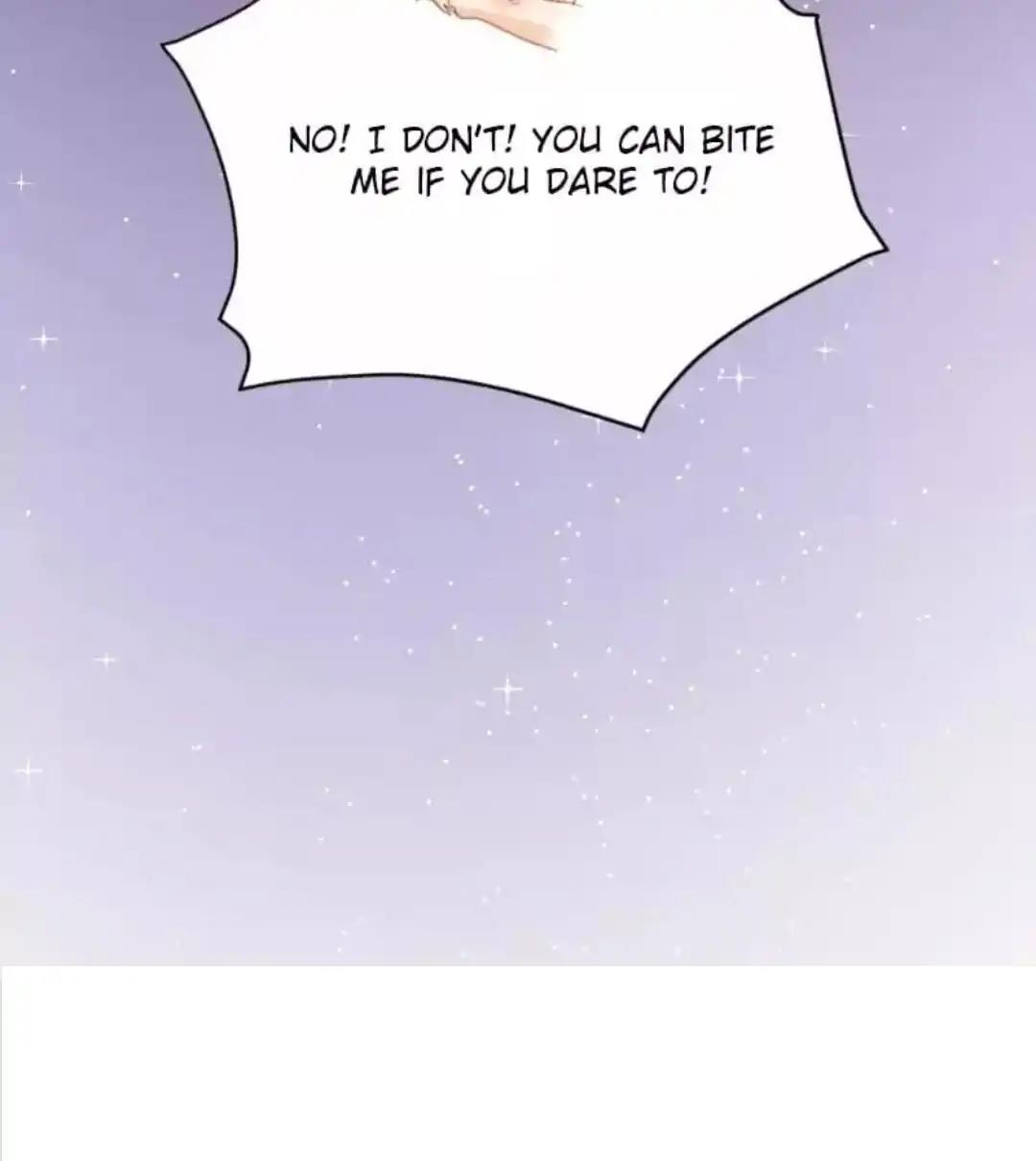 Page 45 of Chapter 80