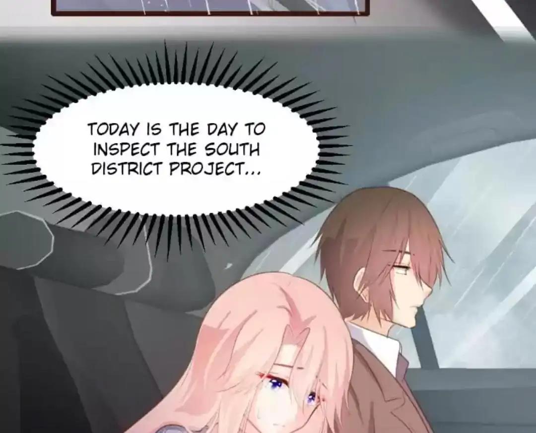 Page 7 of Chapter 81