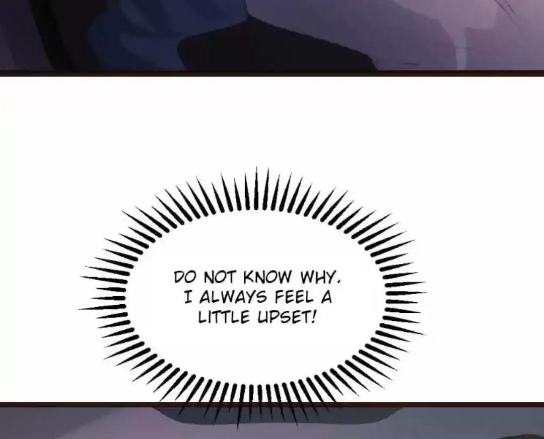 Page 9 of Chapter 81