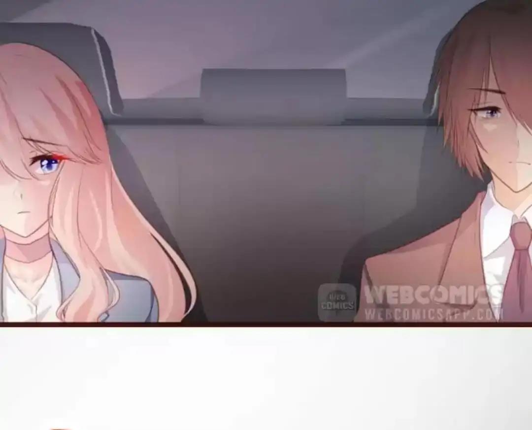 Page 10 of Chapter 81