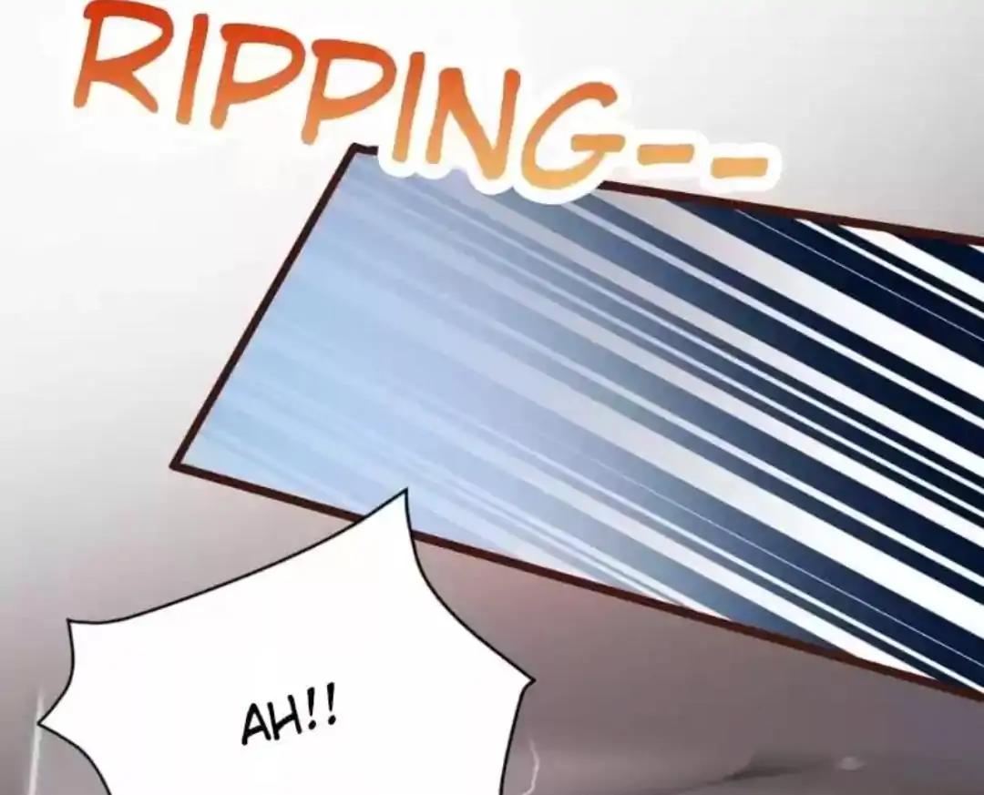 Page 11 of Chapter 81