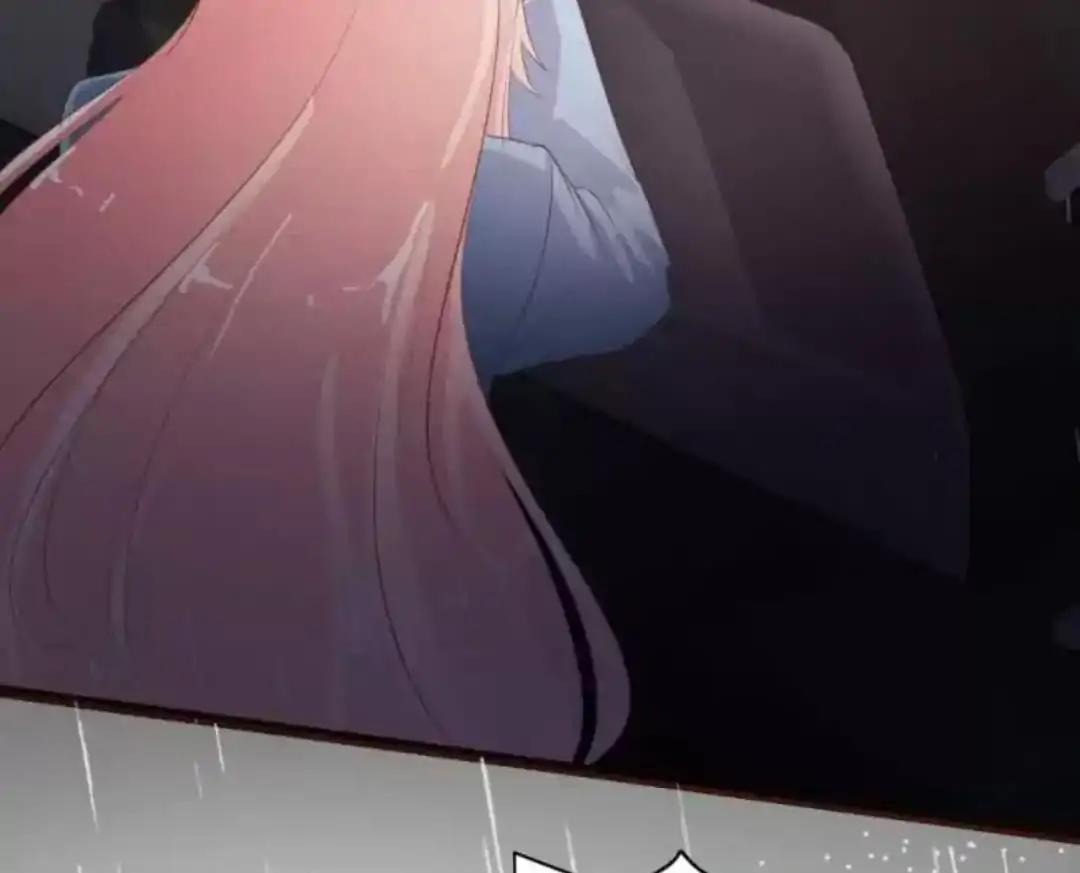 Page 16 of Chapter 81