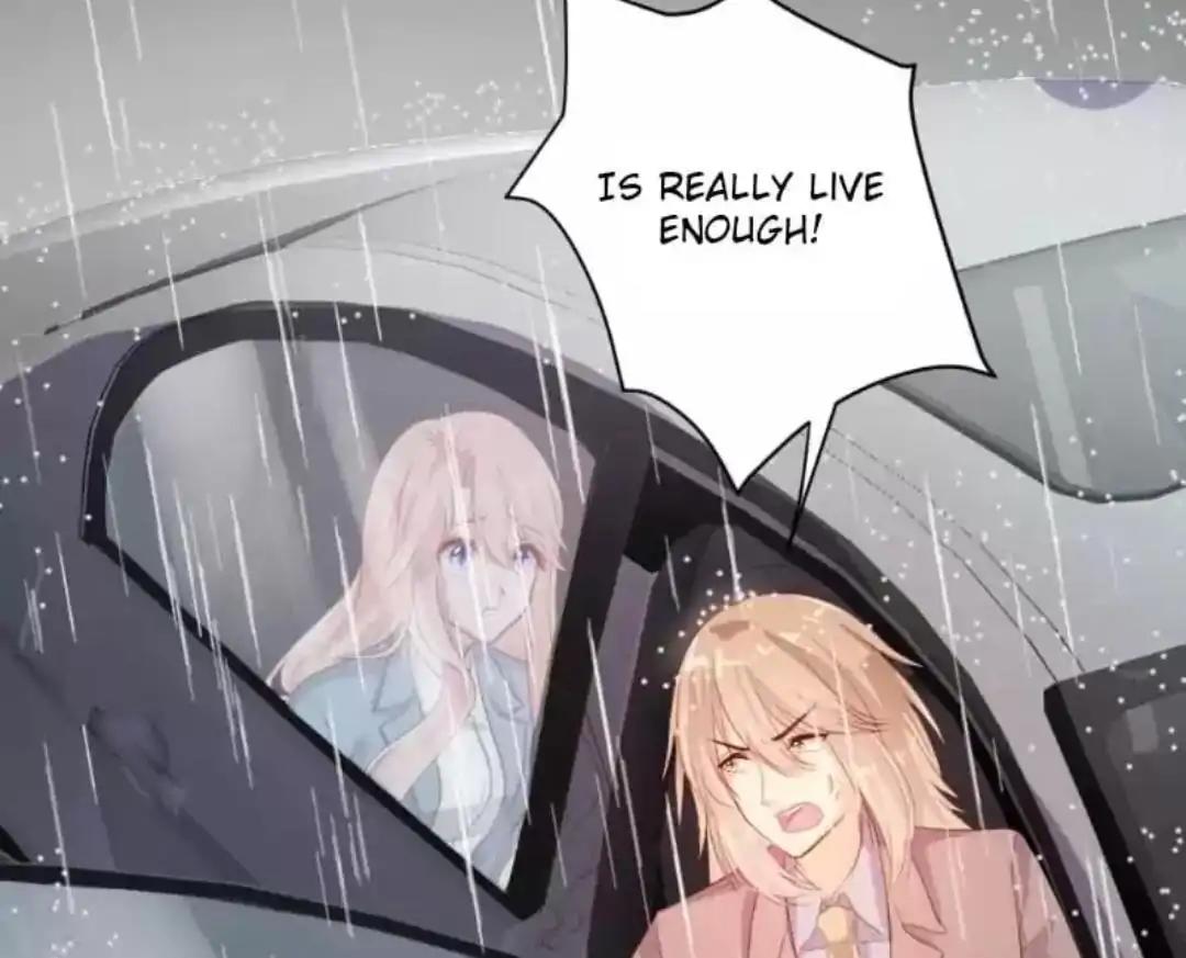 Page 17 of Chapter 81