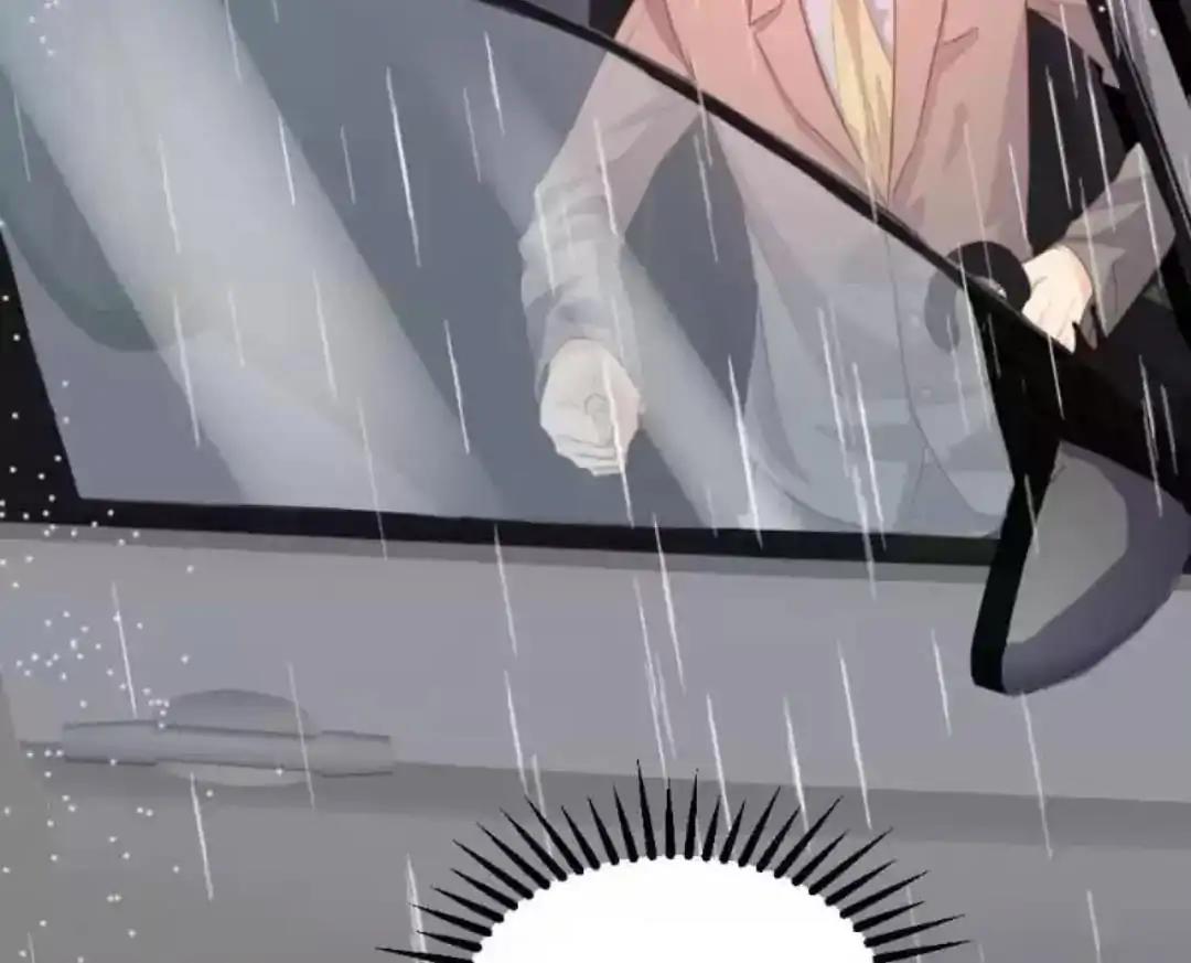 Page 18 of Chapter 81