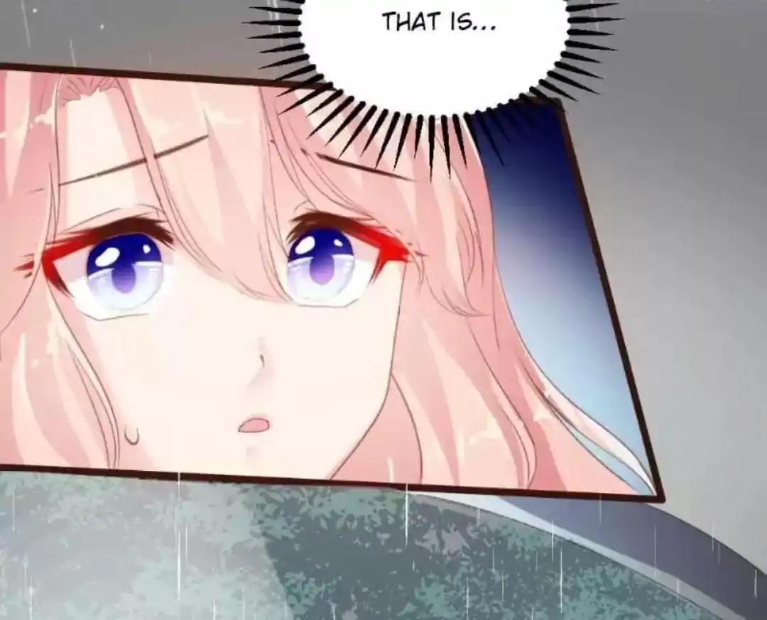 Page 19 of Chapter 81