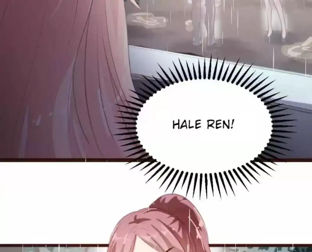 Page 21 of Chapter 81