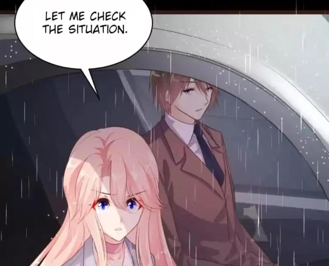 Page 25 of Chapter 81