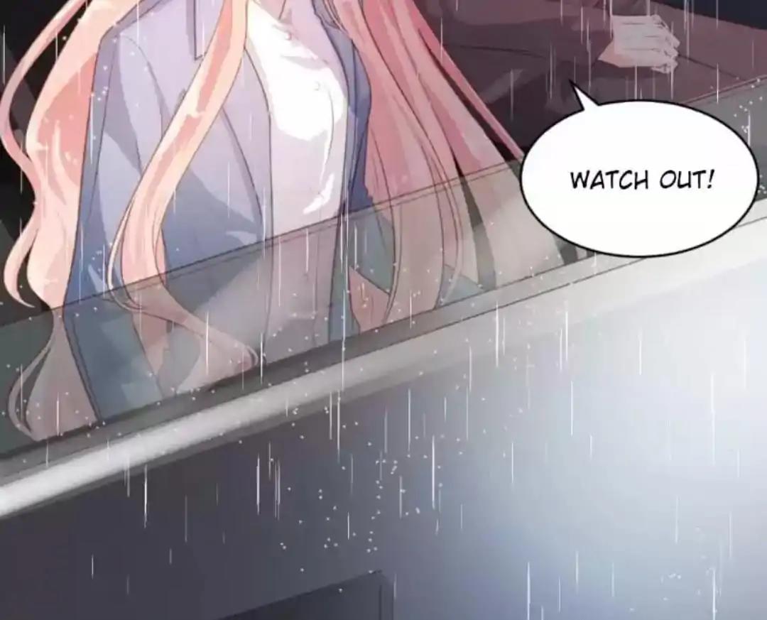 Page 26 of Chapter 81