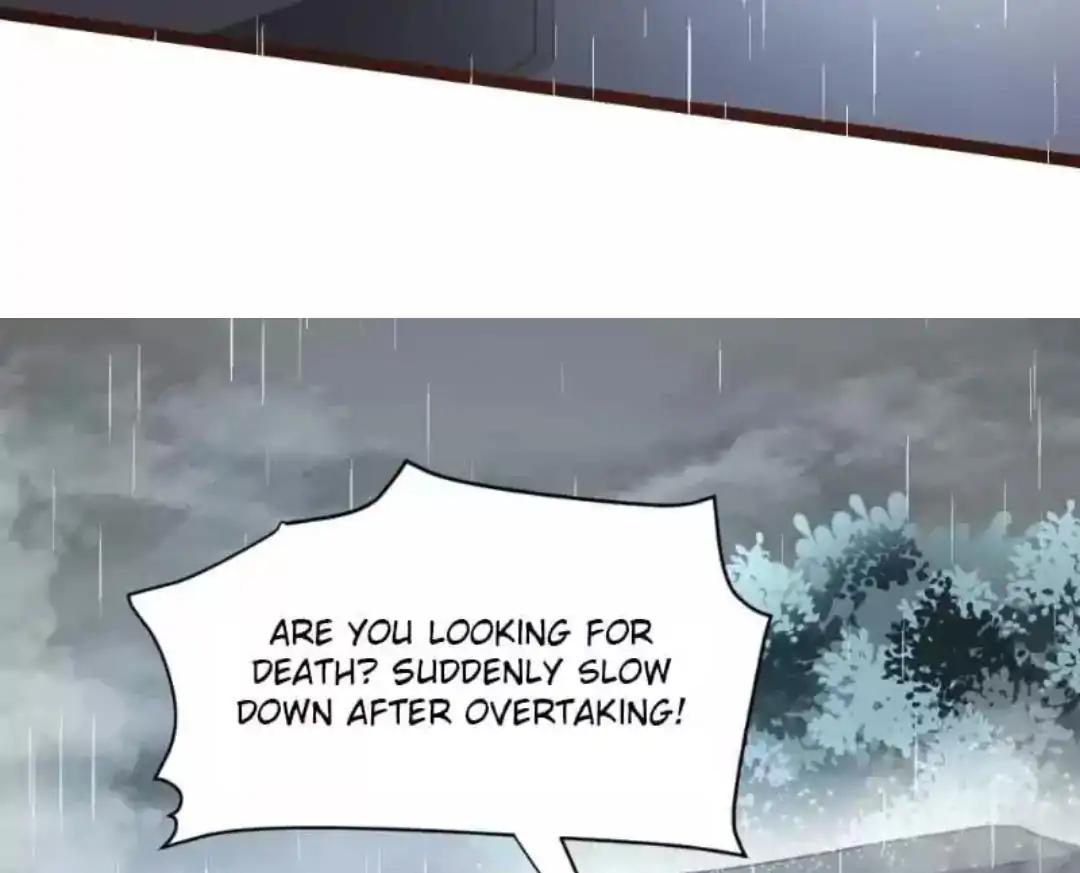 Page 27 of Chapter 81