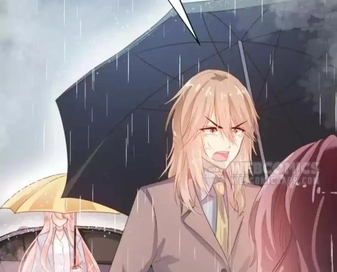 Page 28 of Chapter 81