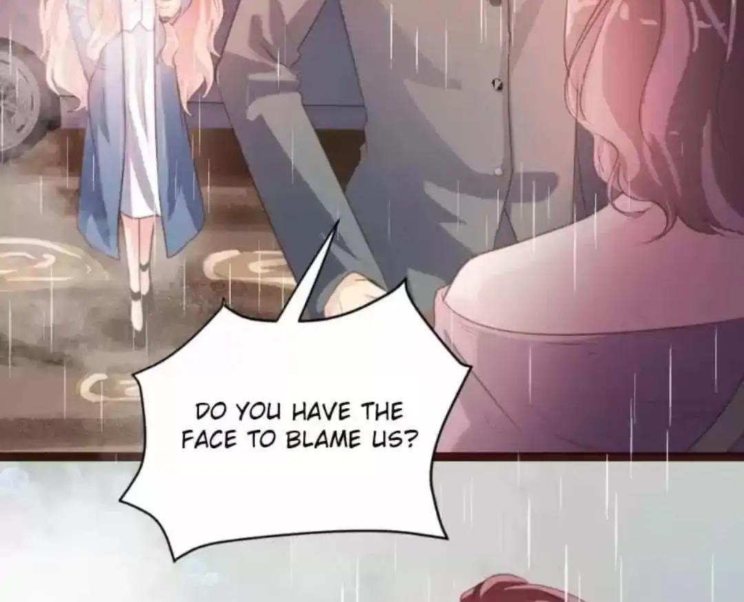 Page 29 of Chapter 81